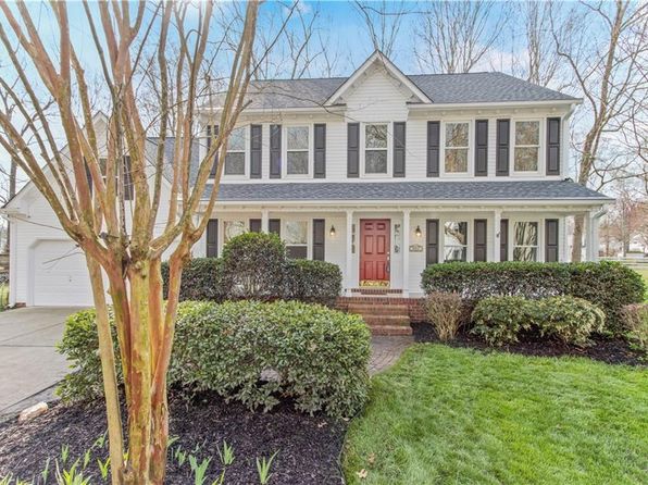 Recently Sold Homes In Chesapeake Va 17 060 Transactions Zillow