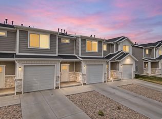 428 E 1625 N, North Ogden, UT 84404