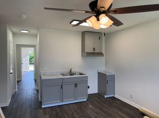 6623 Sherman St APT 2, Houston, TX 77011