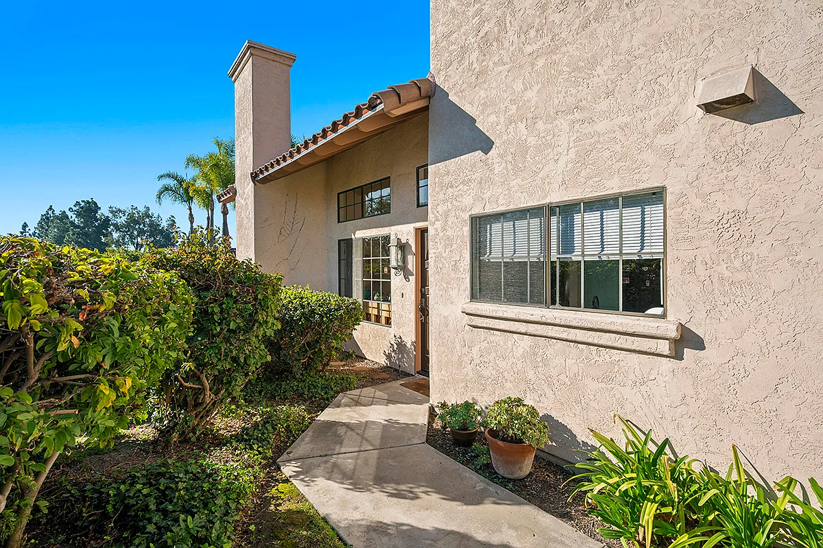 3 bed, 1310 sqft, $5,500 — Photo 4