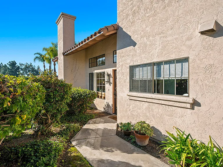 3756 Caminito Cielo Del Mar — Photo 4
