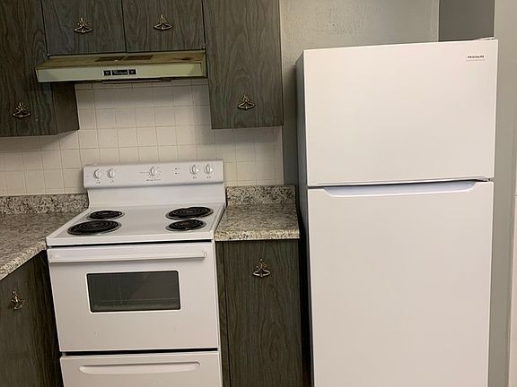 5th image of 10062 Willdan Dr APT D