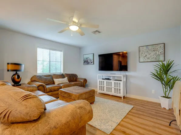 8637 S Newberry Ln #Id1385740p, Tempe, AZ 85284