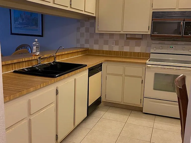 8010 Hampton Blvd #411 — Photo 4