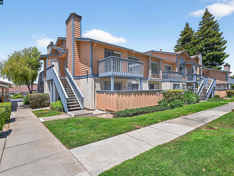1st image of 15 Glenwood