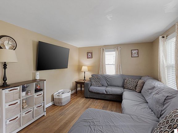 4th image of 6252 S 41st Ave