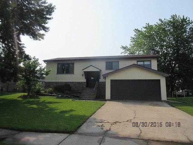 1st image of 7431 W Hickory Creek Dr