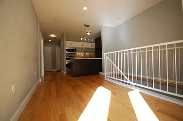 Rented by Bold New York