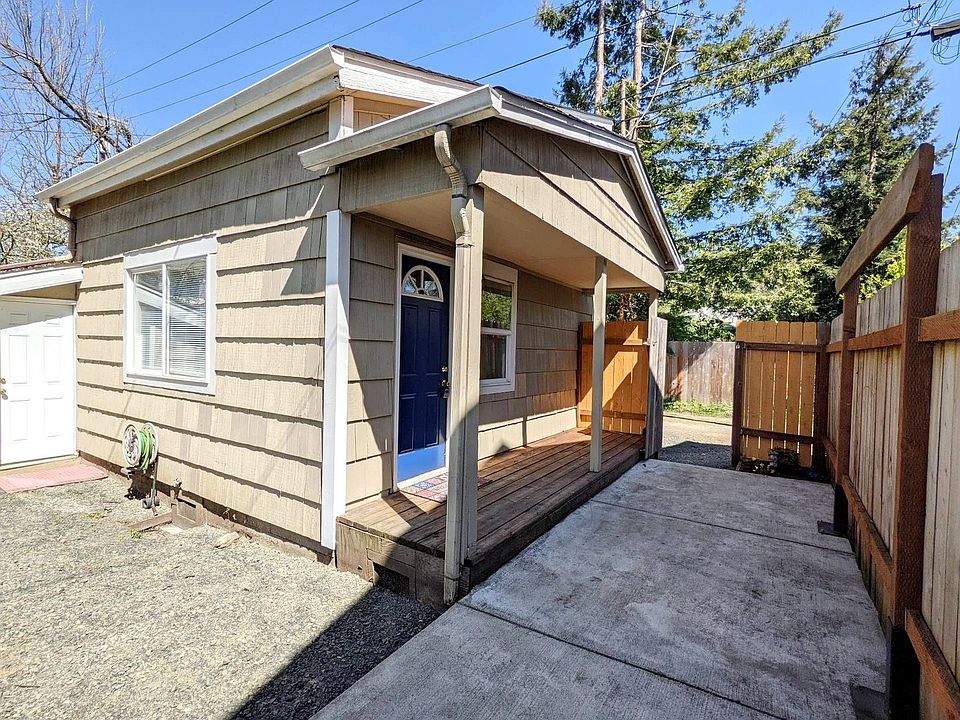 2543 Kincaid Backhouse, Eugene, OR 97405 Zillow