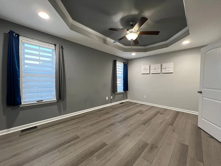 184 Hudson Farms Way — Photo 50