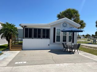 19333 Summerlin Rd #315, Fort Myers, FL 33908