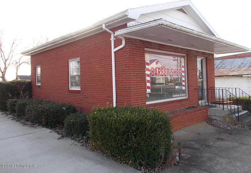 1st image of 5527 Castle Hwy