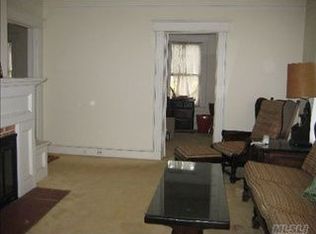 1087 Fort Salonga Rd, Northport, NY 11768