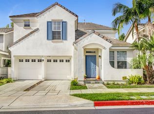 1110 Cambria Way, Encinitas, CA 92024