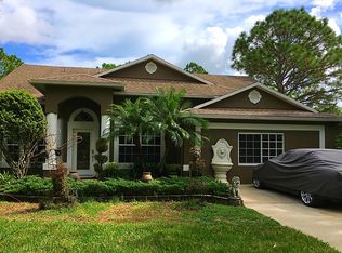 1510 Studley Dr NW, Palm Bay, FL 32907