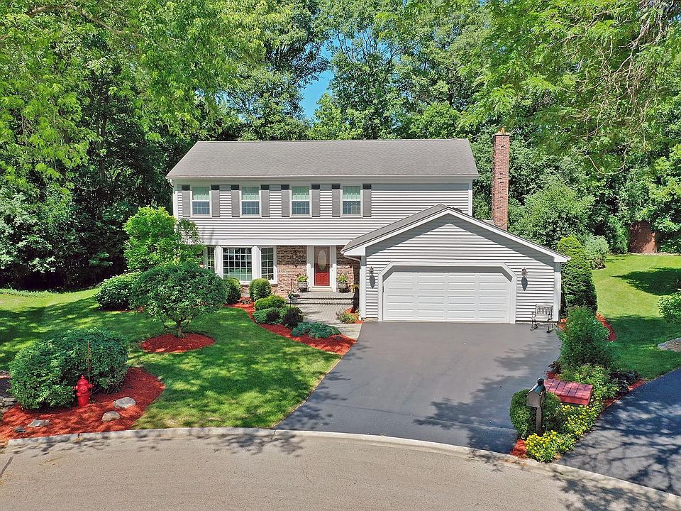 1st image of 280 Schuldt Dr