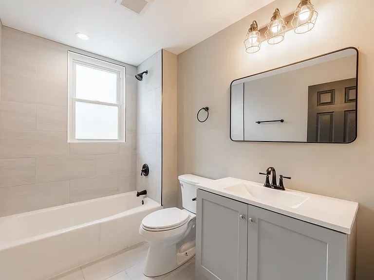 4341 Wisconsin Ave — Photo 13