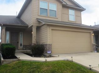 164 Ferrule Dr, Kyle, TX 78640