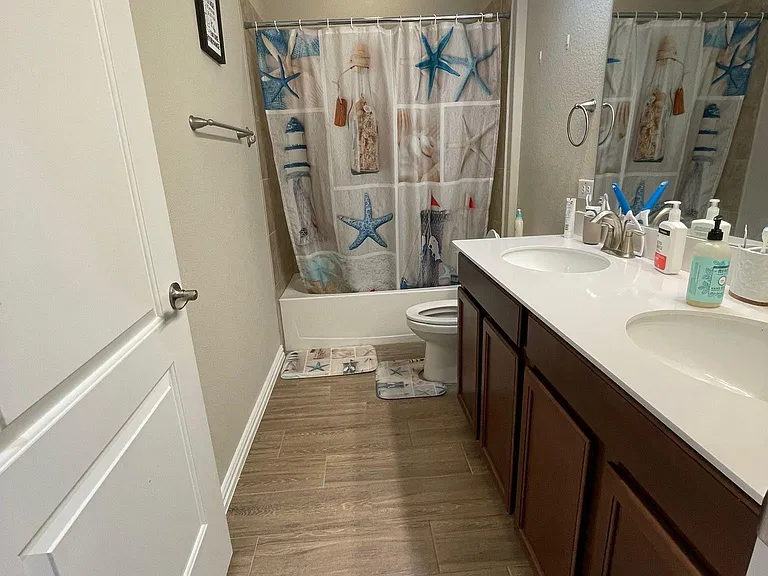Bath2