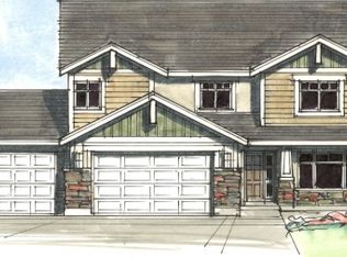 992 W Allegiance Dr, Bluffdale, UT 84065