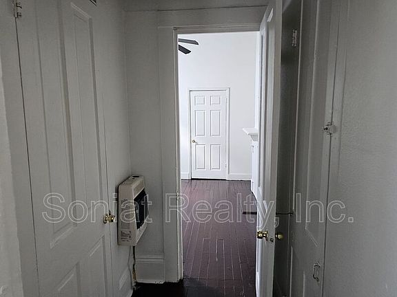 4th image of 3612 Palmyra St