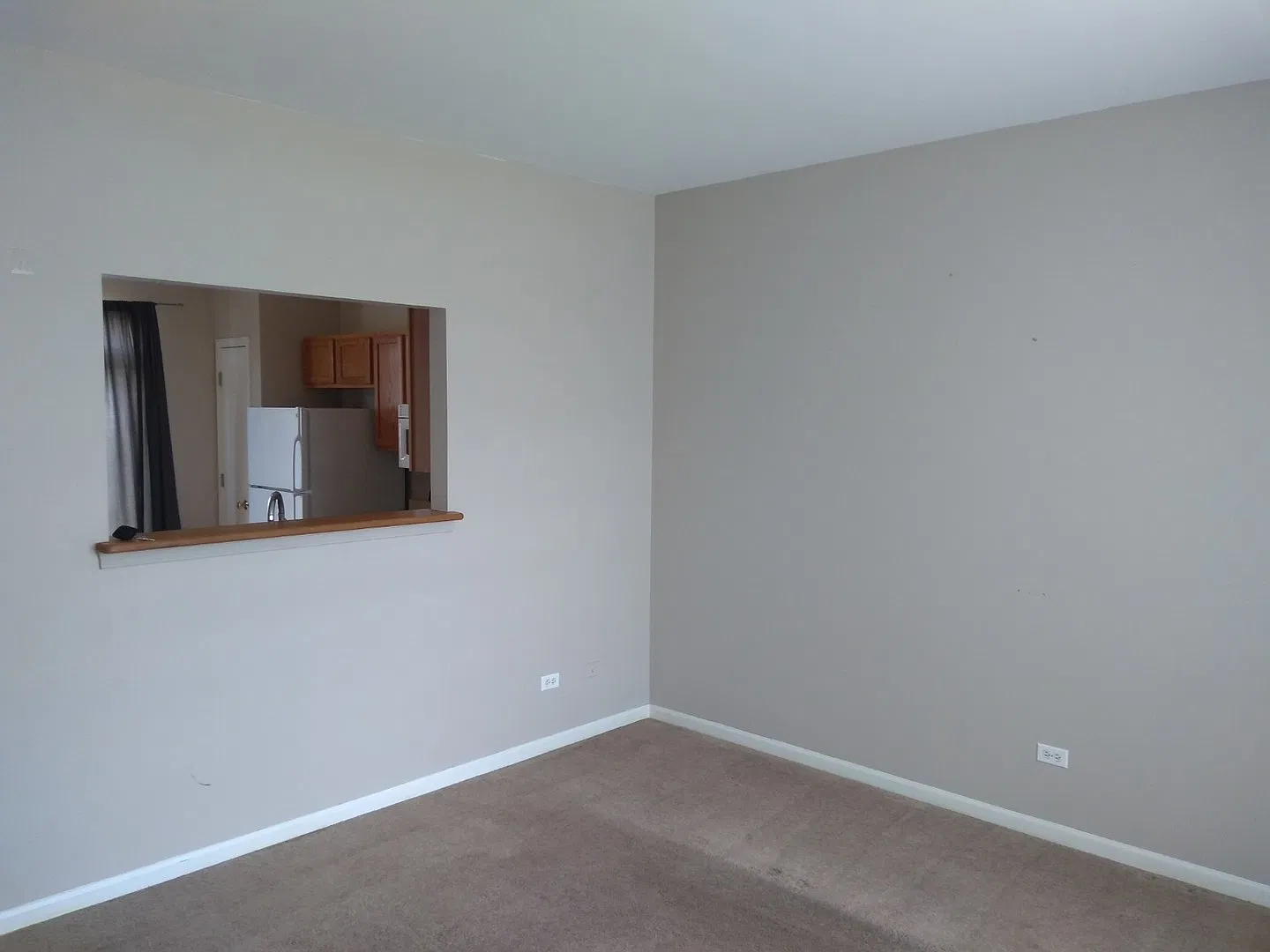 Undisclosed Address), Plainfield, IL 60586 | HotPads