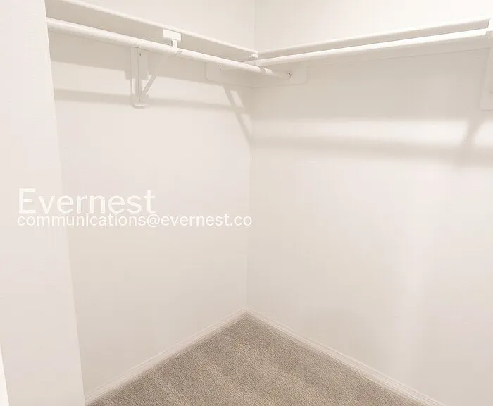 101 E Fredonia Ct — Photo 20