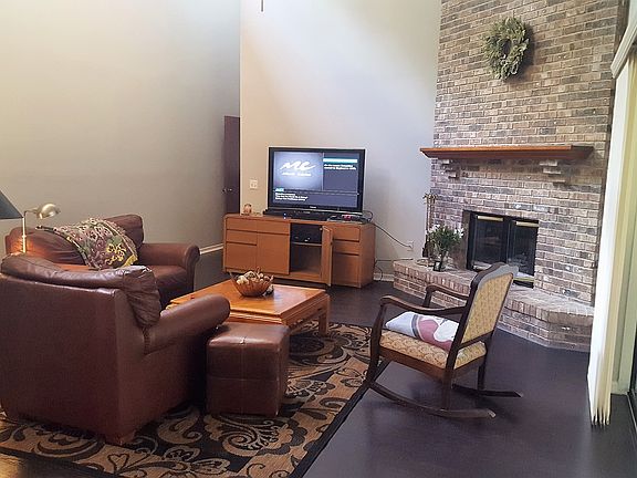 2nd image of 1725 Cedar Stone Ct