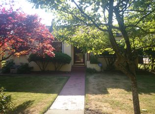 11757 2nd Ave NW, Seattle, WA 98177