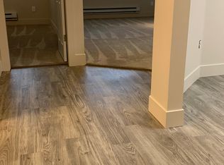 15915 84th Ave #107, Surrey, BC V4N0W7