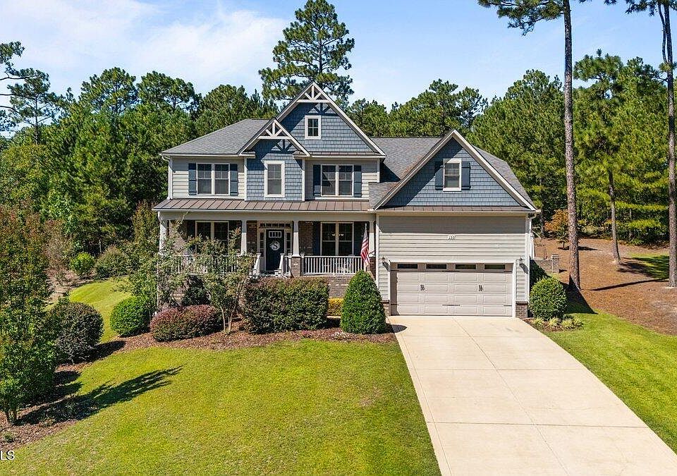 1st image of 155 Hadley Court