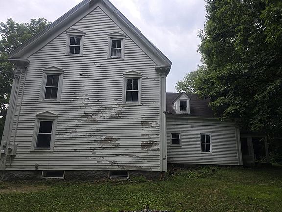 4th image of 579 Wilson Pond Road