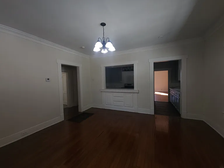 1138 W Magnolia Ave — Photo 9
