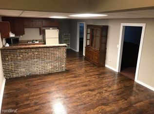 613 Huntwood Cir, Temple, GA 30179