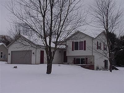 1st image of 3413 Grey Fox Ln