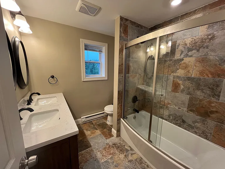 5606 Stanton Ave — Photo 58
