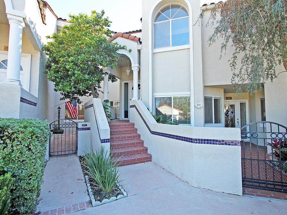 1st image of 4020 Lavista Cir APT 205