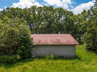 11000 Flowes Store Rd, Midland, NC 28107