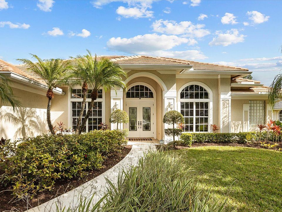 1st image of 8007 Plantation Lakes Drive