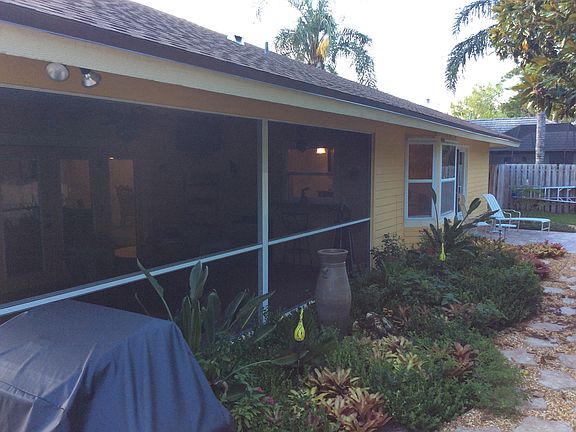 3rd image of 204 Jupiter Woods Dr