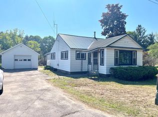 112 Poplar St, Constable, NY 12926