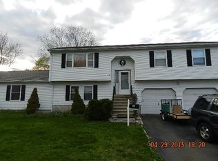 48 Windsor St, East Haven, CT 06512