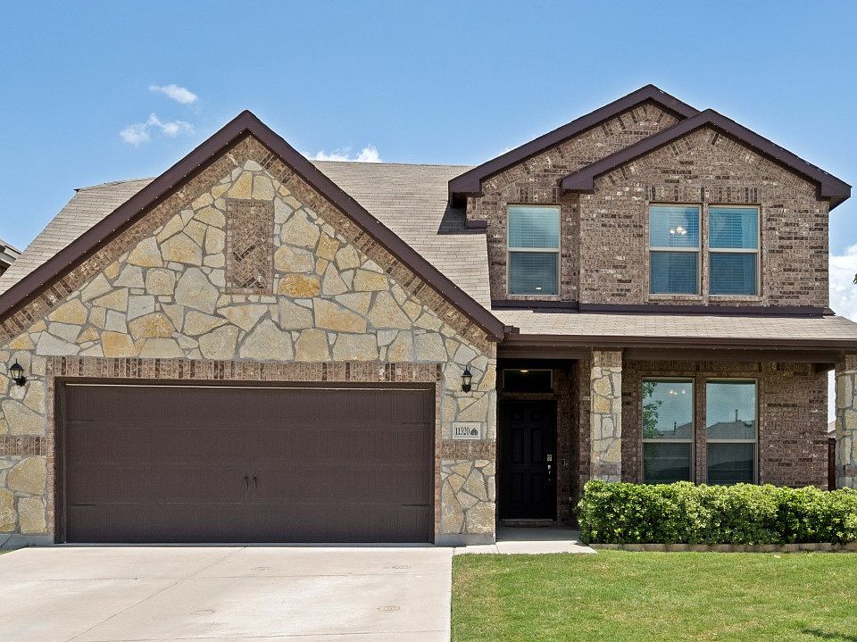 1st image of 11520 Aspen Meadows Ct