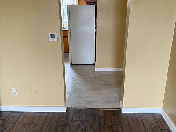 4th image of 225 Miriam Dr APT C