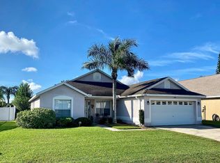 1124 Jaybee Ave, Davenport, FL 33897