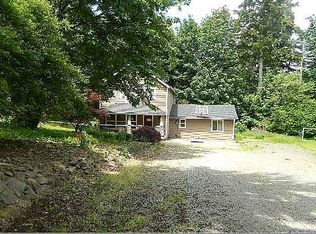 16421 224th St SE, Monroe, WA 98272