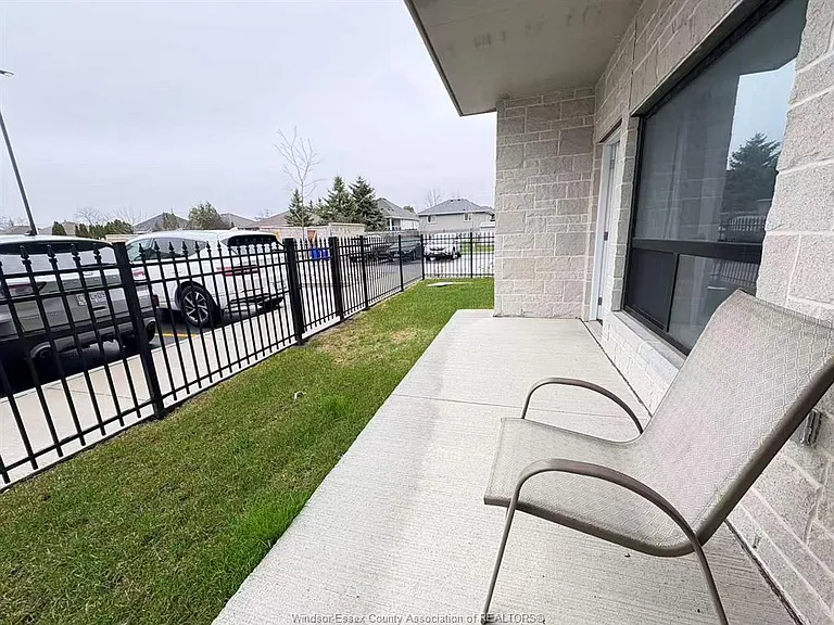 3370 Stella Cres #128 — Photo 6