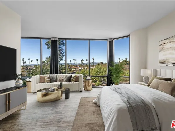 4316 Marina City Dr Unit 204G, Marina Del Rey, CA 90292