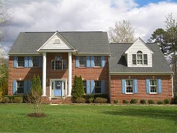 1st image of 203 Serenade Ct