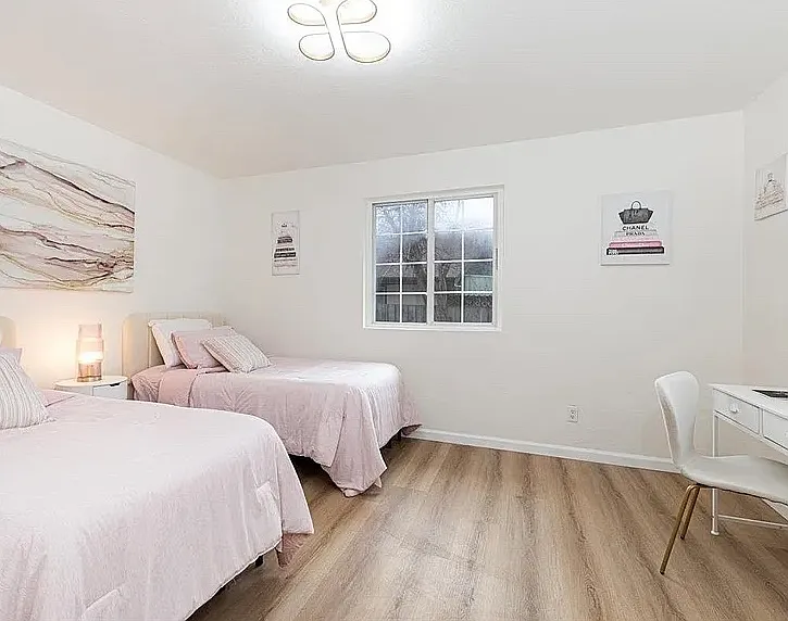 2 bed, 1447 sqft, $6,000 — Photo 4